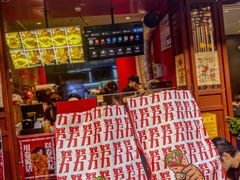 -留焕小吃·昆明非遗小吃品牌(文明街旗舰店)