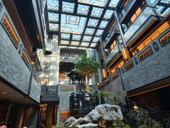 -广州酒家(文昌总店)