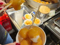 -长沙文和友(海信广场店)