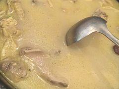 -粤秀小厨·广式早茶(辽宁路店)