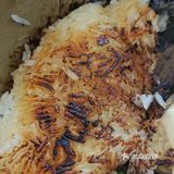 东莞美食#在市井小巷隐藏着的煲仔饭天花板❗后悔没有早点来[种草]