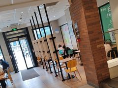 -德克士(北京站店)