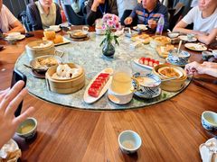 -陶陶居酒家(第十甫路总店)