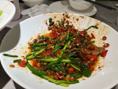 -湘轩·土菜研究院(光大店)