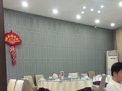 -鲜得莱渔港·小平岛海胆馆(七贤岭店)