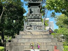 -浅草寺