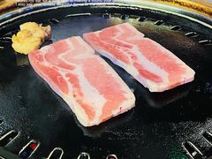 -杨小佳·齐齐哈尔烤肉·烤串(广州店)