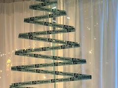 -CIAO·团建聚餐·生日派对轰趴馆(福田店)