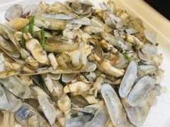 -盒马鲜生(悠方店)