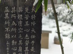 -陕西师范大学(雁塔校区)