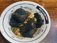 -黑白电视长沙小吃(悦汇城店)