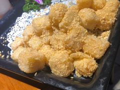 -戴记龙虾(天泽街店)