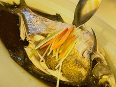 -湖北味道(湖北大厦店)