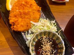 -白石的深夜食堂(济南万象城店)