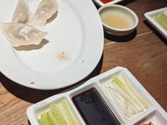 -北方家宴(番禺永旺店)