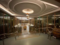 -伯衡55·吉品轩(乌鲁木齐南路店)