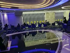 -飞扬影城(正佳IMAX店)