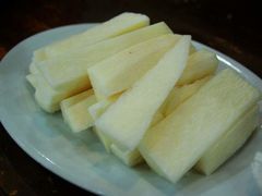 1-鸽鸟轩(石岐店)