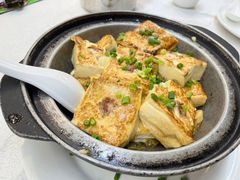 -阿炮美食城