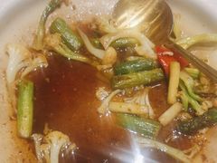 -小天厨民间菜馆(深圳街店)