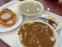 -护国寺小吃(地安门店)