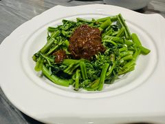 -崂山书院酒店