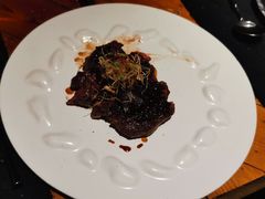 -AZUL by FUEL蓝色·法式酒馆(琶醍店)