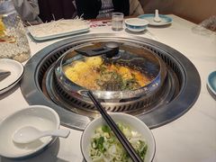 -遇东北林区铁锅炖(南开店)