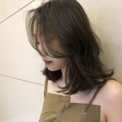 点击看大图 -扎嘎形象设计