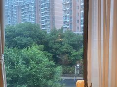 -杭州开元名都大酒店·地中海自助餐厅