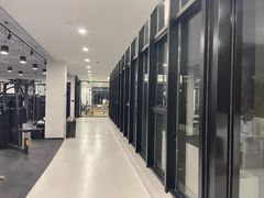 -Another Key健身(紫金店)