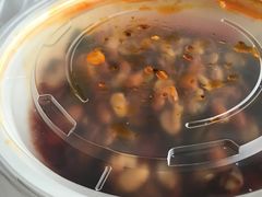 -廖记棒棒鸡(玉林店)
