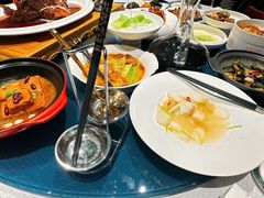 -卫鼎轩·曹公馆(鼓楼店)