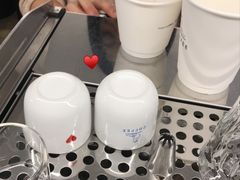 -野鸽子咖啡(中航店)