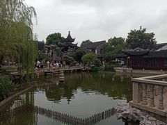 -檀园