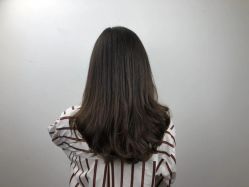 -美奇丝私人定制