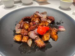 -和记小菜(名品店)