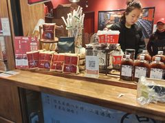 -陈学正酸梅汤(大学习巷店)