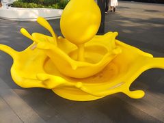 -东莞松山湖万象汇