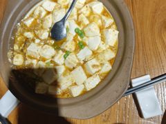 -金枝玉叶上海人家食府(三里河店)