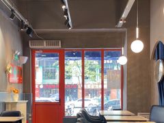 -咕鹿流心披萨(下沙店)