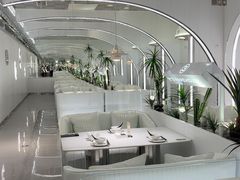 -3号仓库·创意中国菜(嘉兴龙鼎万达店)