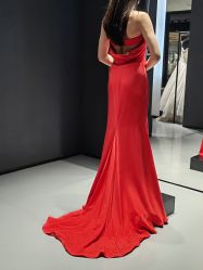 -Vera Wang婚纱礼服旗舰店