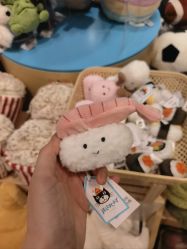 -motherswork(静安嘉里中心店)
