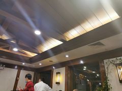 大堂-高丽屋(天宁寺店)