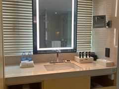 -武汉马哥孛罗酒店