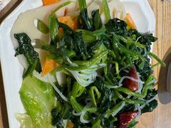 -马辈儿·羊汤馆(方庄店)