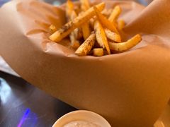 -LES ELITES 英集荟(南京西路店)