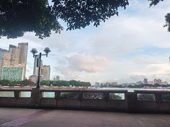 -玫瑰园餐厅