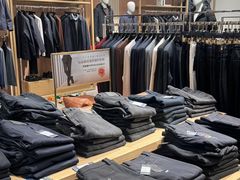 -首创奥特莱斯(西安店)